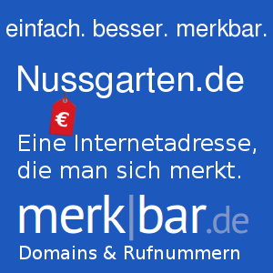 info